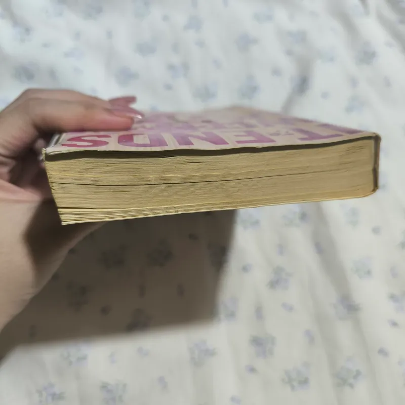 It ends with us - Colleen Hoover 1018990