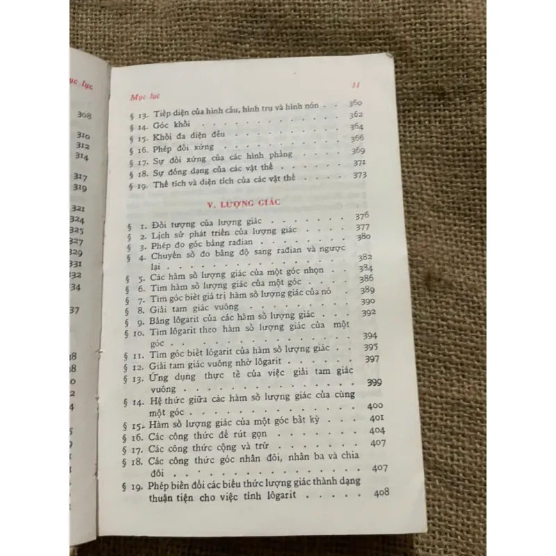 sổ tay toán học sơ cấp- sách in tại Nga 572989