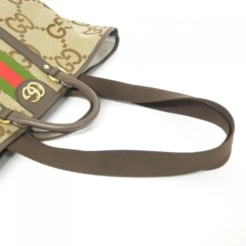 Gucci 756660 UKMKG Túi - Hàng hiệu Chính hãng 765699