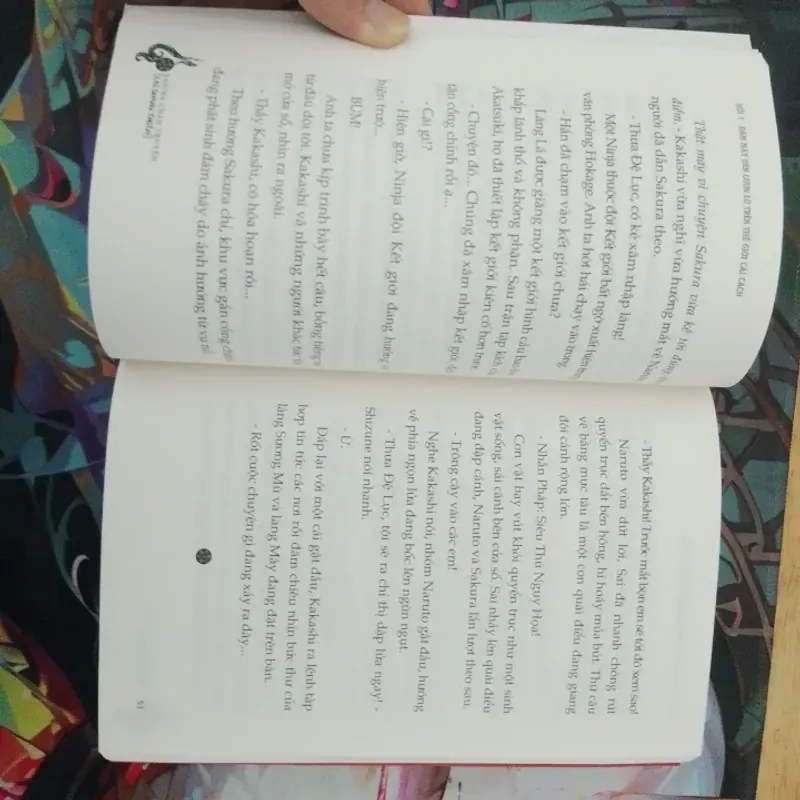 SASUKE CHÂN TRUYỀN TRUYỆN CHỮ 761426