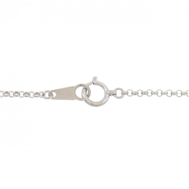 Dây chuyền PT850 - Hàng hiệu Authentic 865504