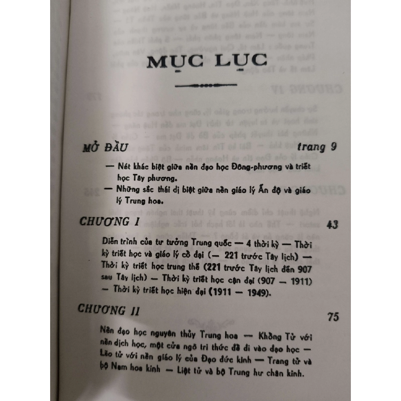 Remake Biện chứng giải thoát trong giáo lý Trung Hoa - 287 trang - LỊCH SỬ - CHÍNH TRỊ - TRIẾT HỌC - ANTQ2011-37 920934