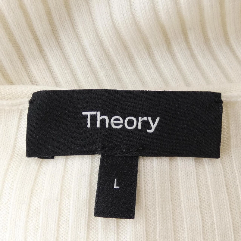 Thương hiệu Theory - Áo len 773716