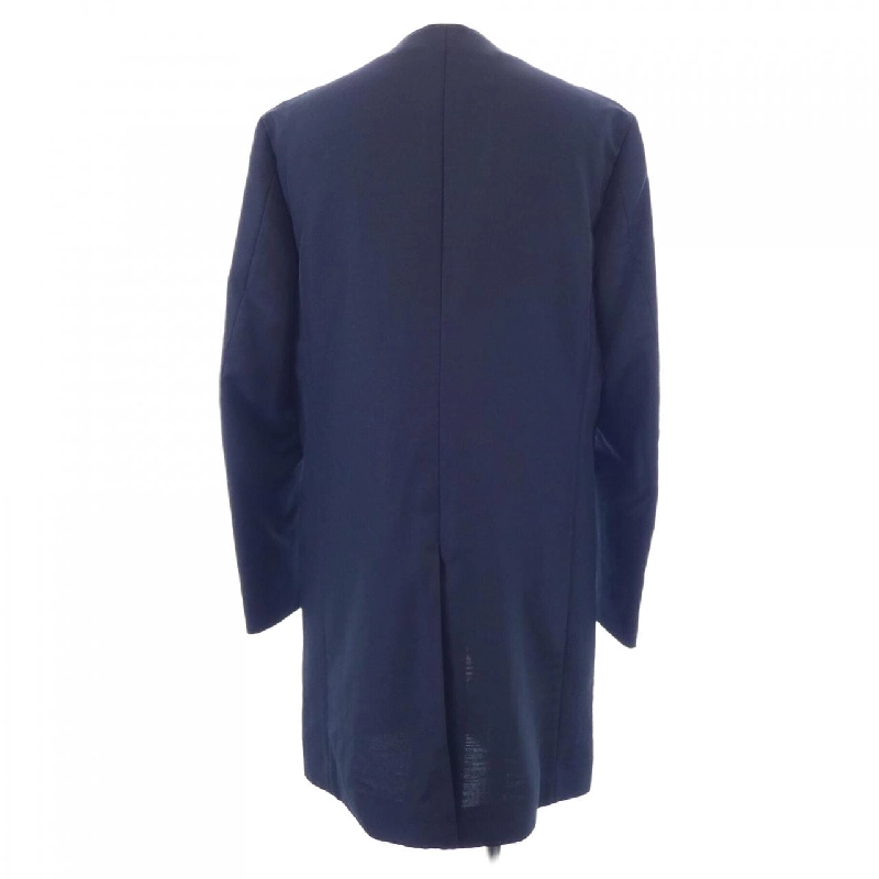 Áo khoác N.HOOLYWOOD - Hàng hiệu Authentic 899516