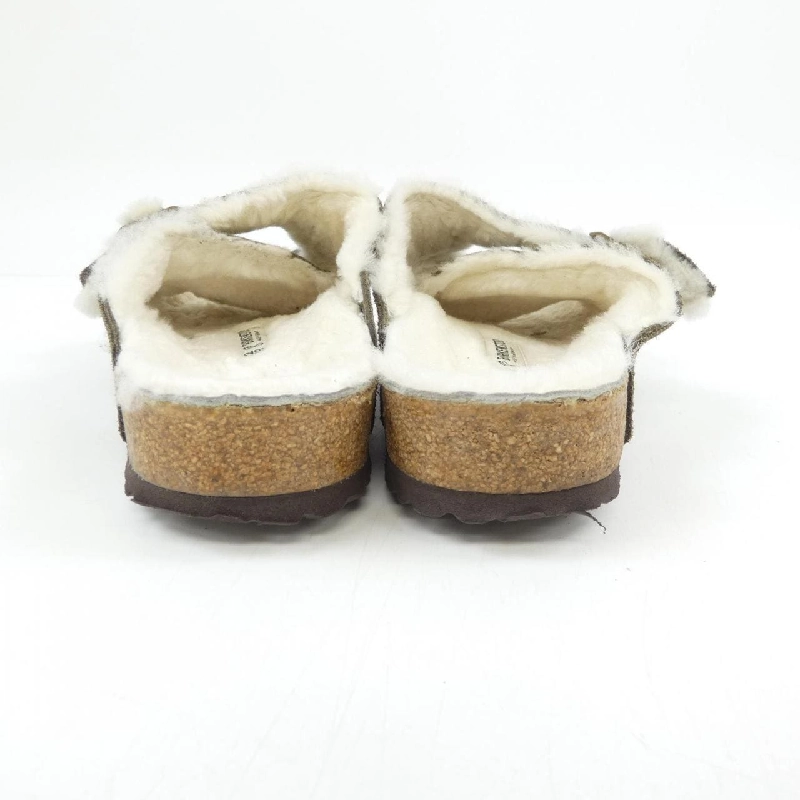 Giày dép BIRKENSTOCK L11 M9 - Hàng hiệu Chính hãng 903193