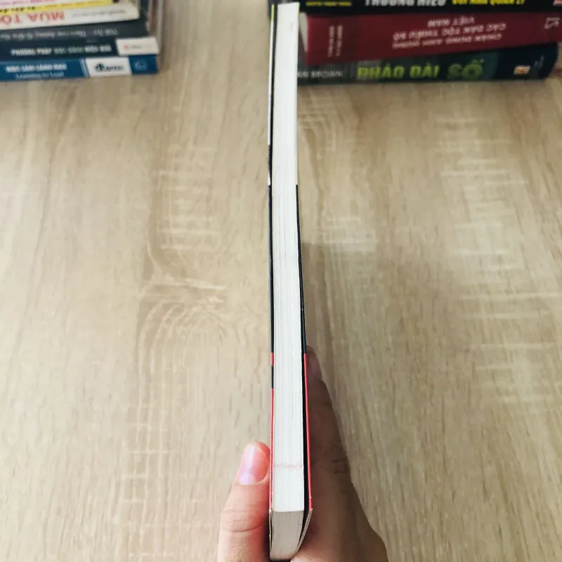 THIẾT KẾ BAO BÌ TỪ Ý TƯỞNG ĐẾN SẢN PHẨM  1027921