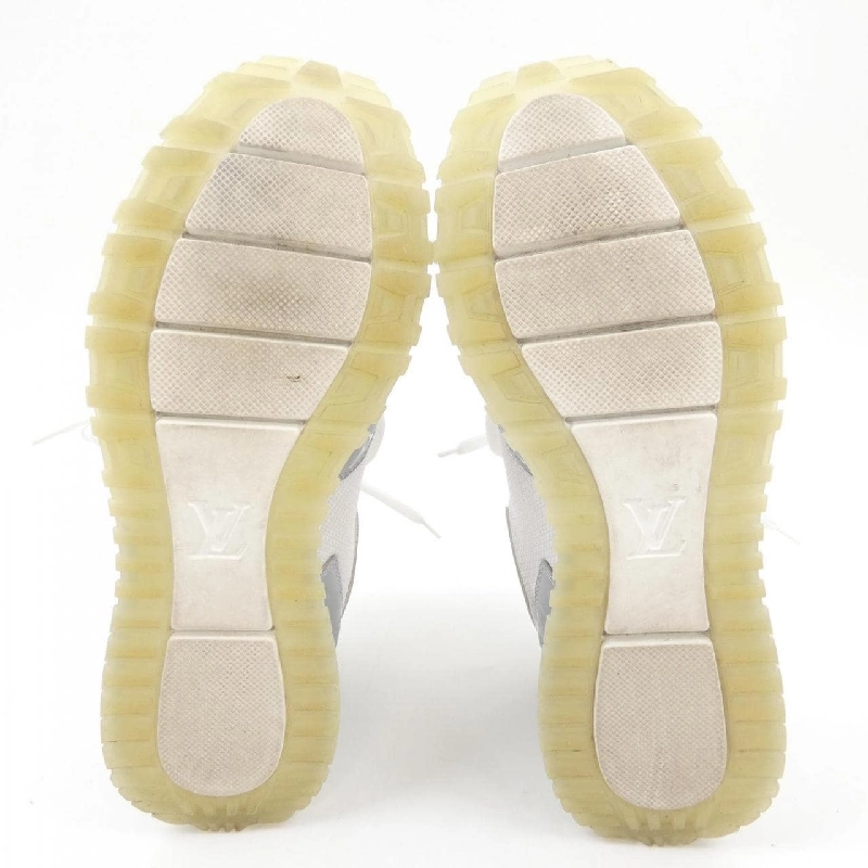 Giày sneaker LOUIS VUITTON - Hàng hiệu Authentic 905038