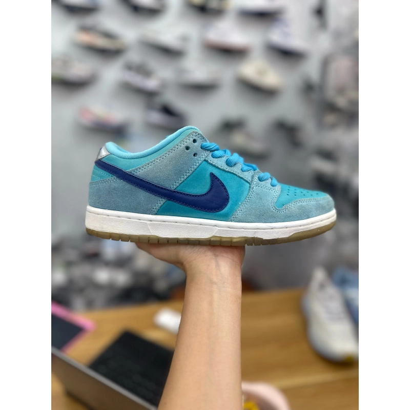 Giày nike dunk 479735