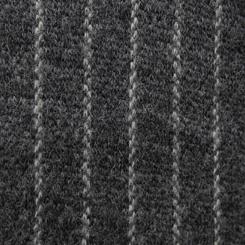 Áo khoác T-JACKET - Hàng hiệu Authentic 898826