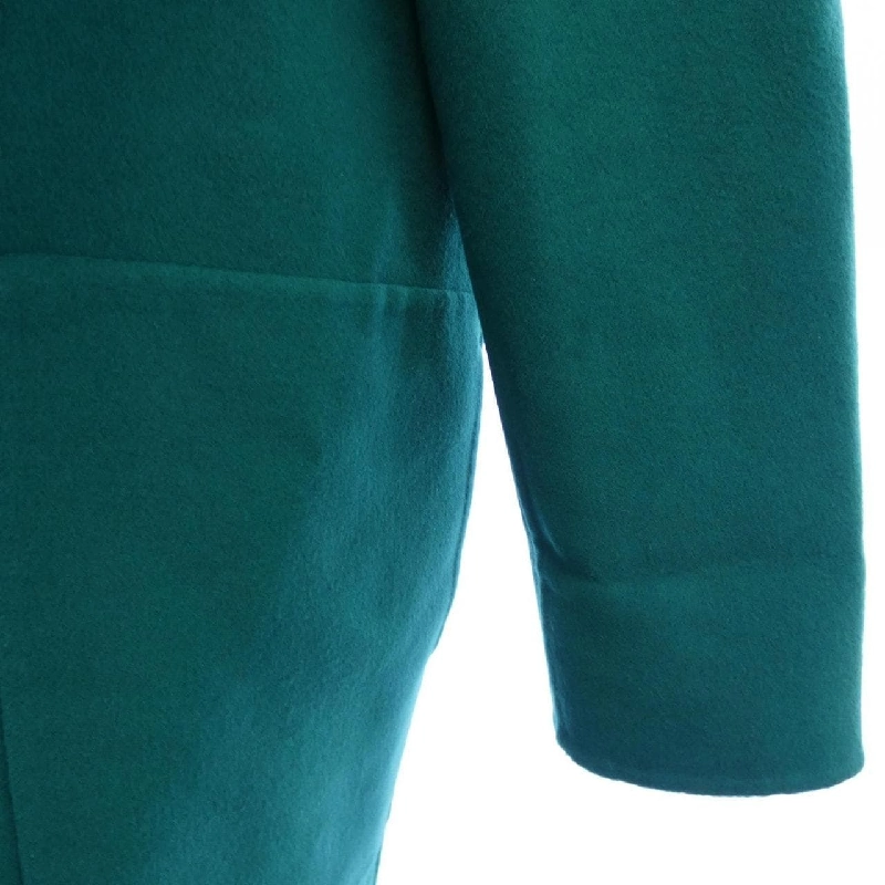 【Khuyến mãi】Áo khoác HERMES 640493