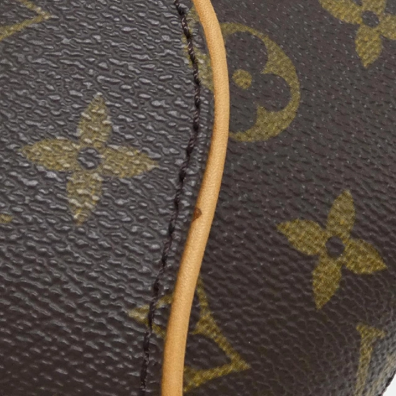 Túi Louis Vuitton Monogram Mini Ellipse M51129 619194