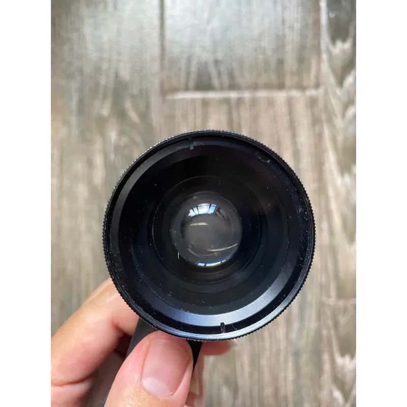 ỐNG KÍNH KẸP CAMERA ZOOM GÓC RỘNG***MUA TẠI CHÂN THÁP ĐÔI KL, MALAYSIA 580020