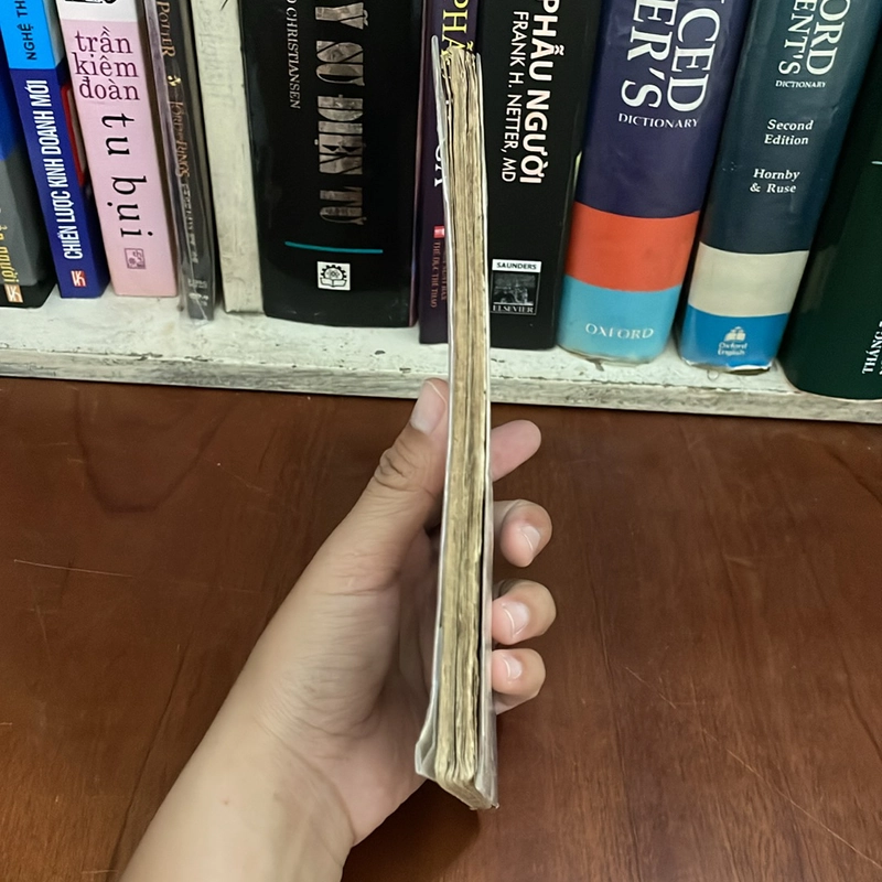II Sách Xưa: Chuyện Cũ Cố Đô - Nguyễn Đắc Xuân (Sưu Tập & Biên Soạn) - 1987 530458