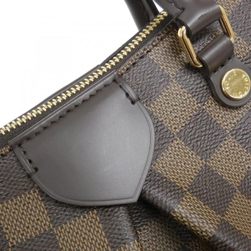 Túi Louis Vuitton Damier Siena PM N41545 617860