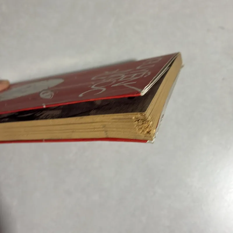 Đảo - Nguyễn Ngọc Tư 688234