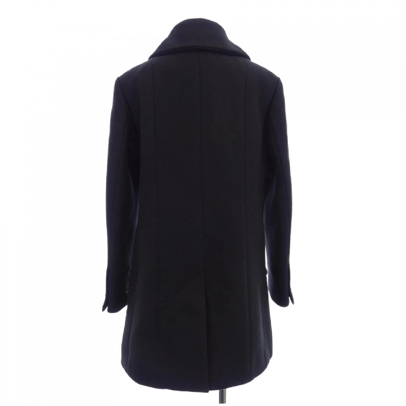 【Mã giảm giá】Áo khoác CHANEL 642628