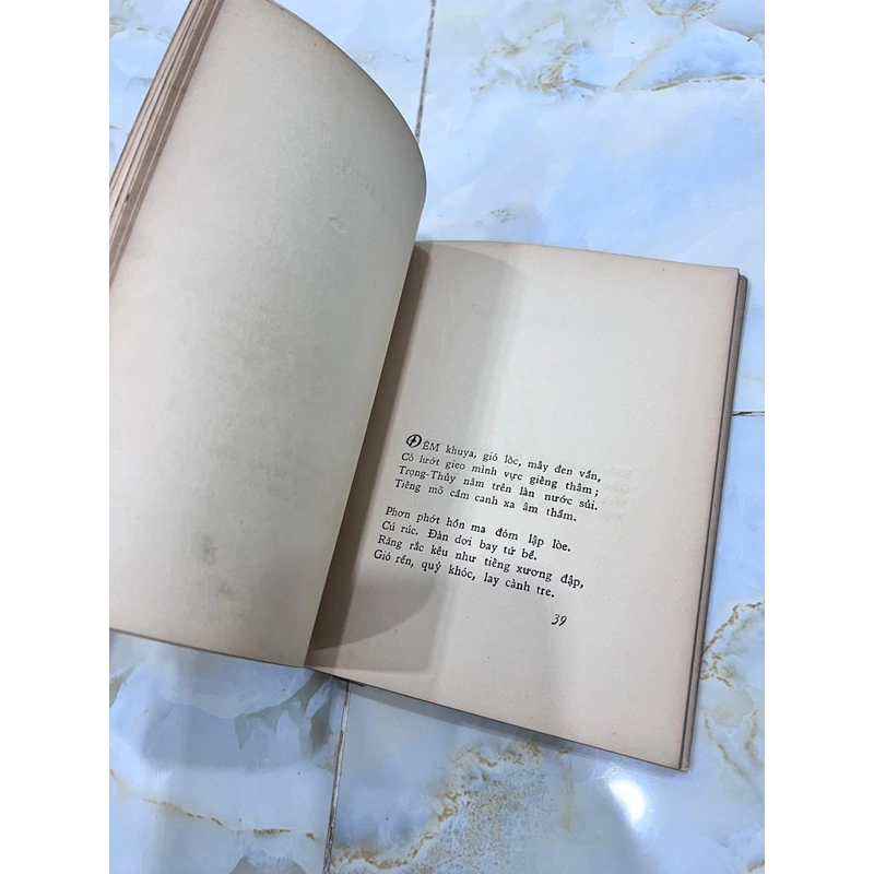 Ngày xưa - Nguyễn Nhược Pháp 526962