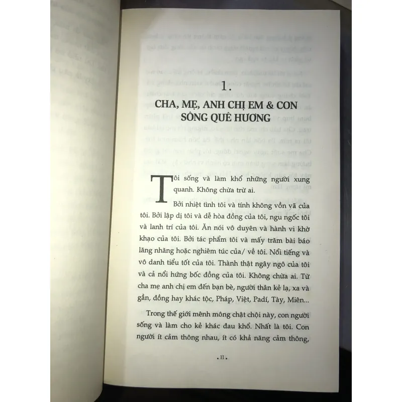 Hàng mã kí ức 606965