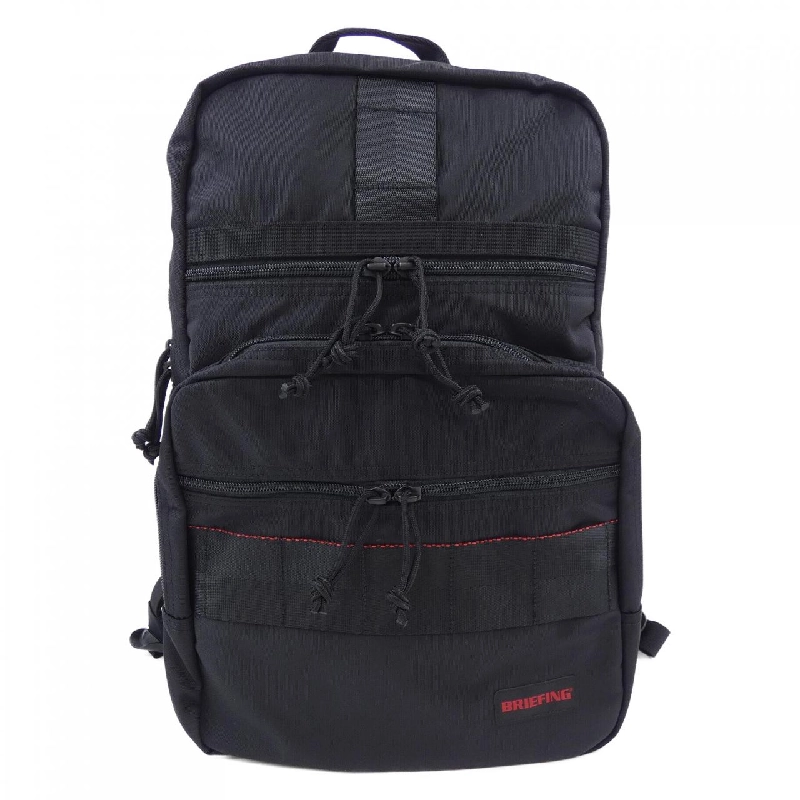 Túi BRIEFING - Hàng hiệu Authentic 900880