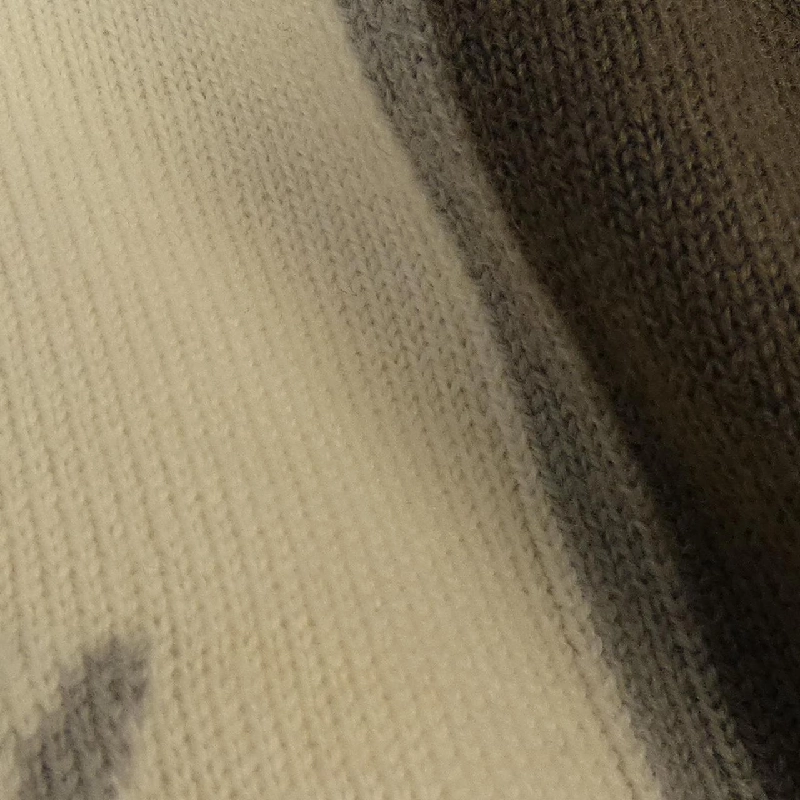 【Mã giảm giá】Áo len HERMES 642209