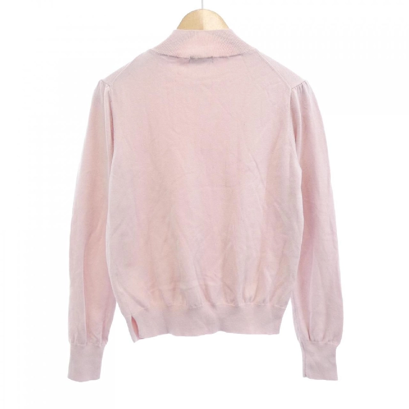 TOCCA ニット - Hàng hiệu Authentic 827033