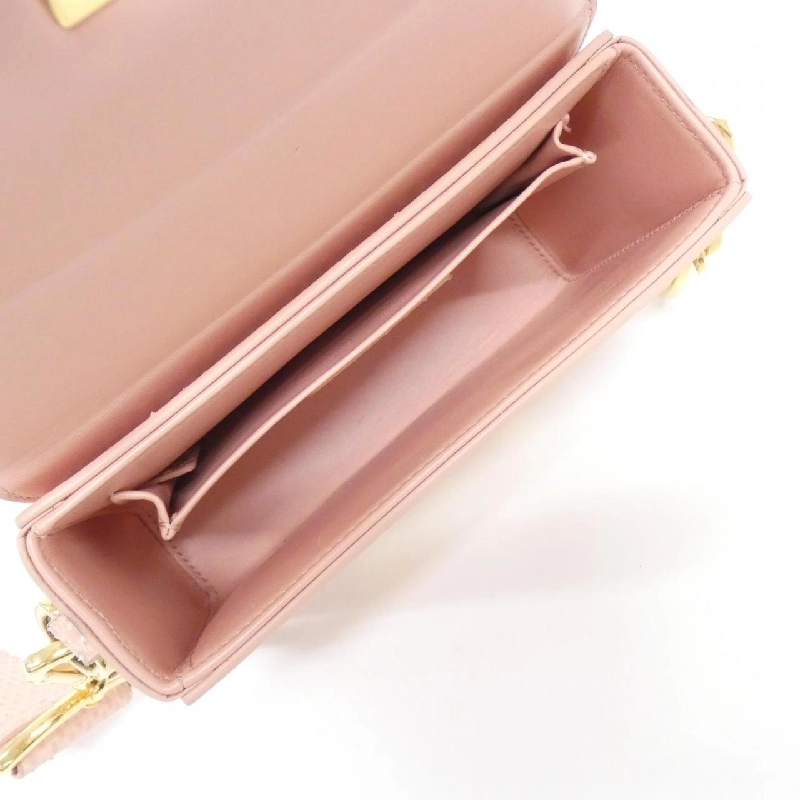 Túi đeo vai Christian Dior 30 Montaigne 610471