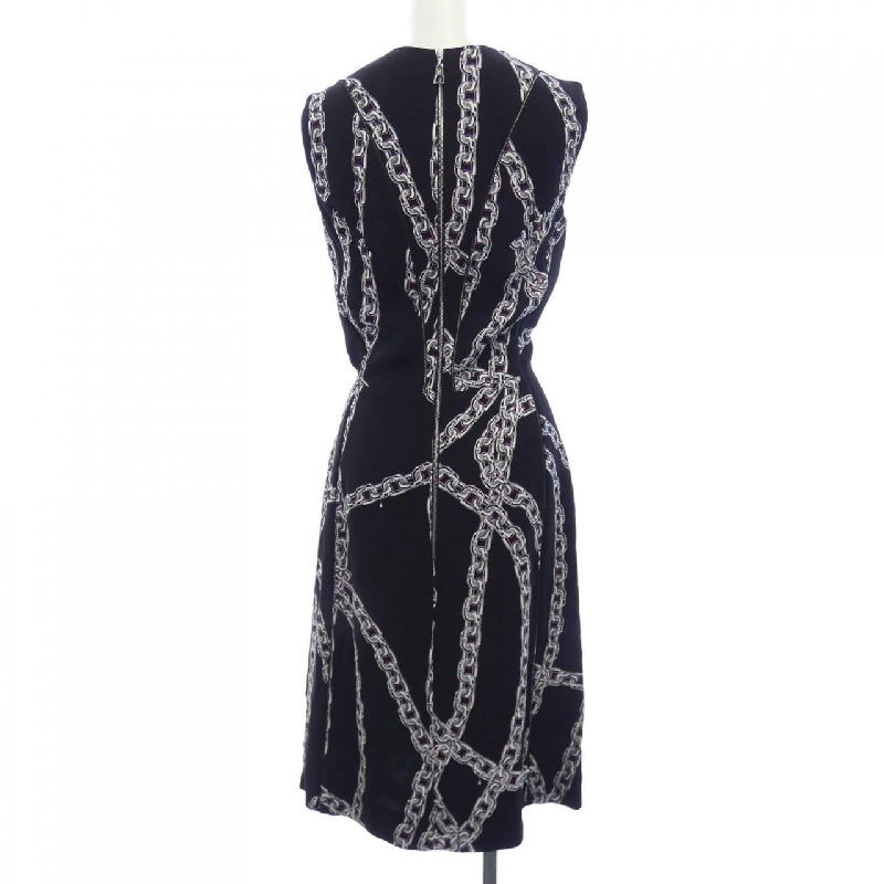 【Mã giảm giá】Đầm LOUIS VUITTON 652759