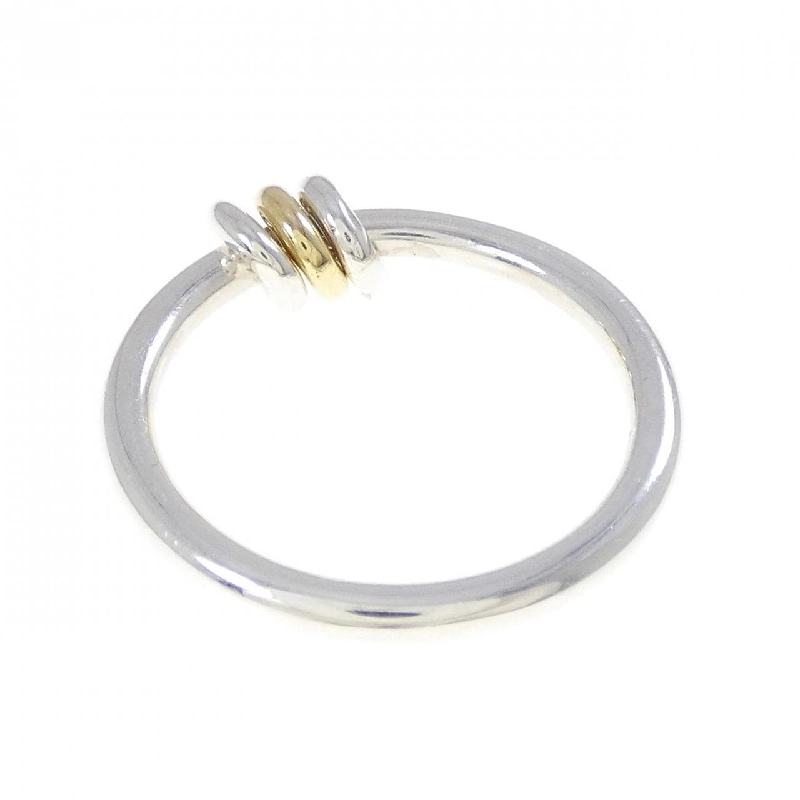 Nhẫn Sirius Spinellicorin - Hàng hiệu Authentic 837580