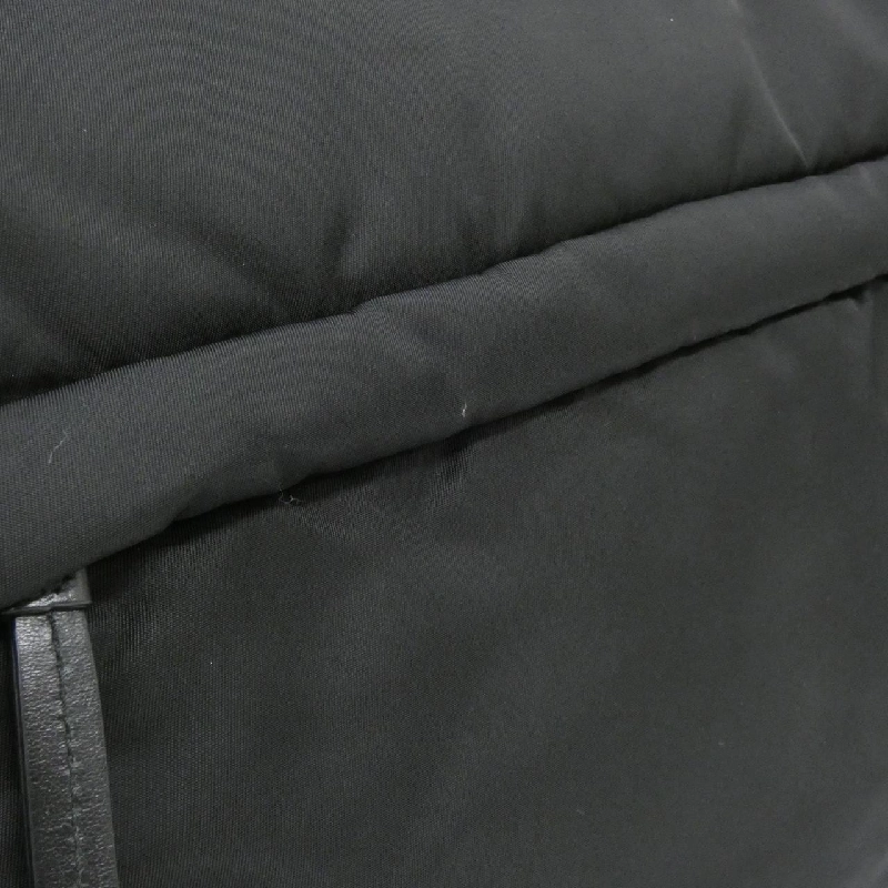 Túi đeo vai Prada 1BD256 - Hàng hiệu Chính hãng 766073