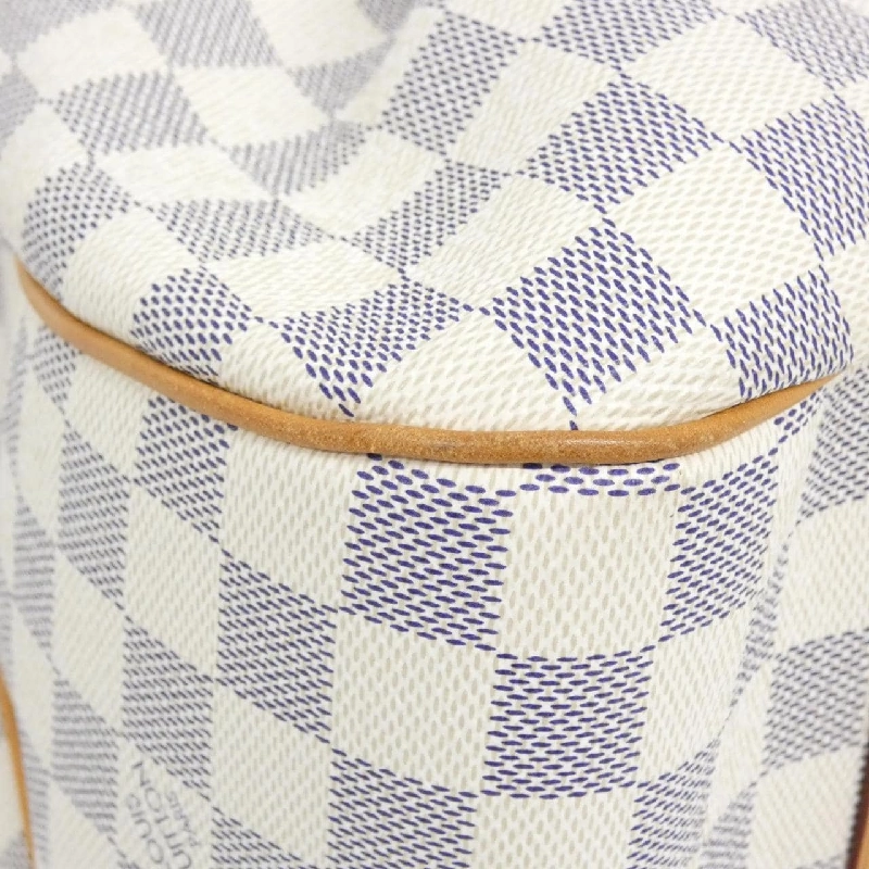 Túi xách vai Louis Vuitton Damier Azur Siracusa MM N41112 - Hàng hiệu Chính hãng 765570