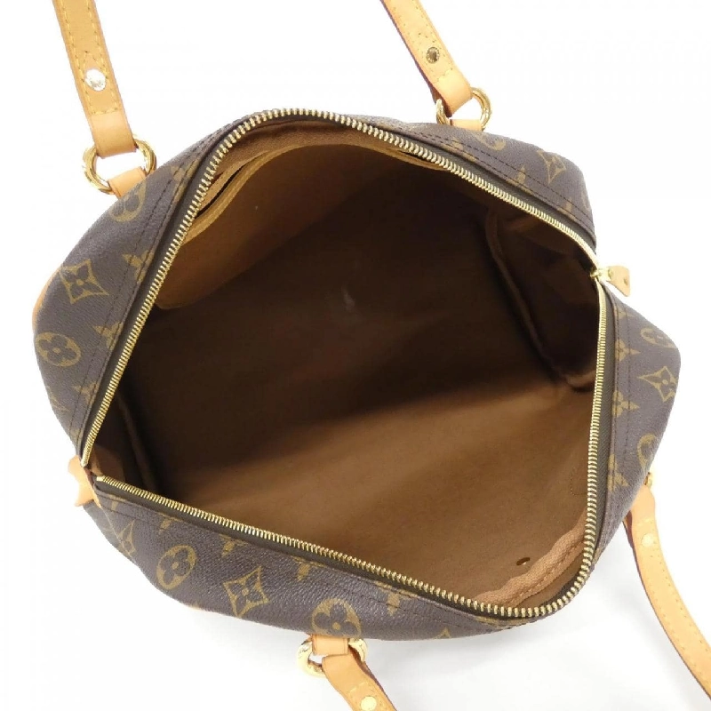 Túi xách vai Louis Vuitton Monogram Montorgueil GM M95566 - Hàng hiệu Chính hãng 765546