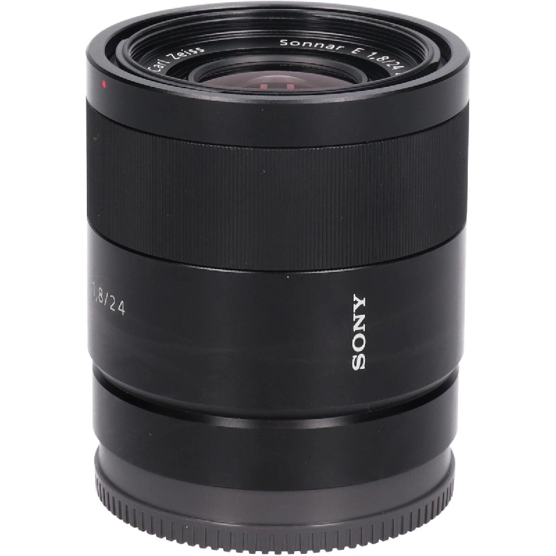 E24mm F1.8ZA (SEL24F18Z) - Hàng hiệu Authentic 886685