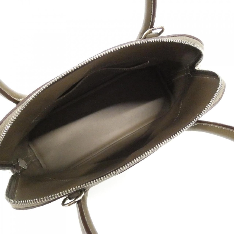 Túi xách Hermès Bolide 31cm 073419CK - Hàng hiệu Chính hãng 805657