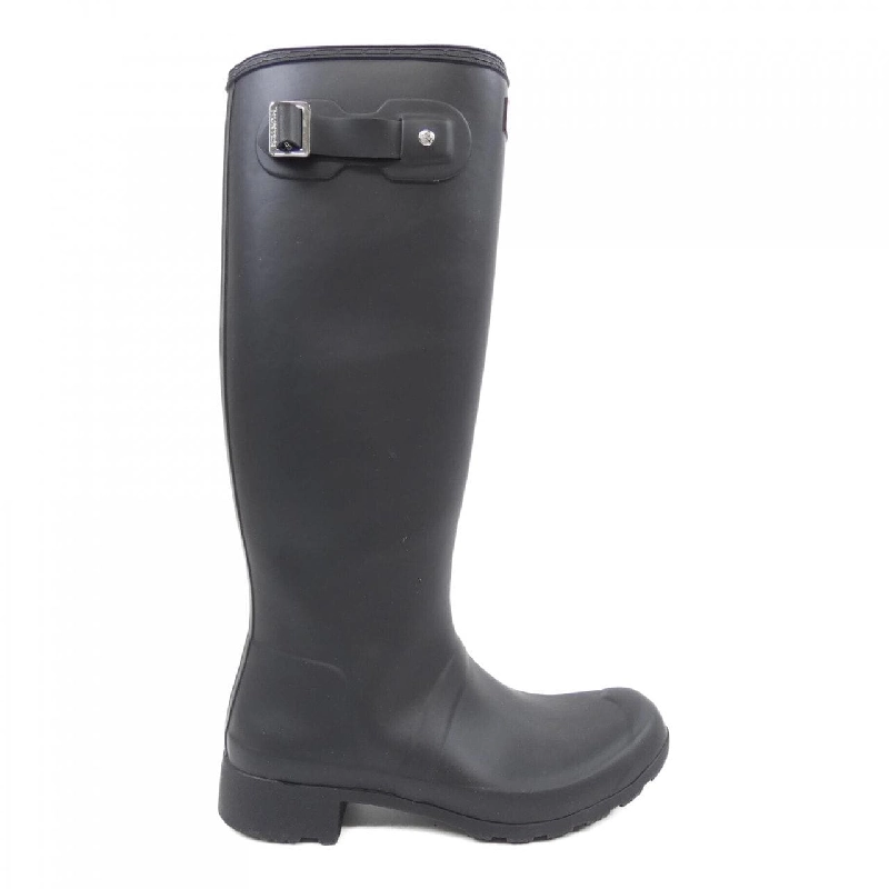 Giày bốt dài HUNTER - Hàng hiệu Authentic 827672