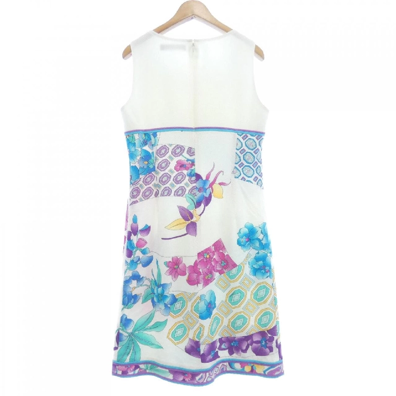 Thời trang LEONARD FASHION - Đầm hàng hiệu Authentic 819258