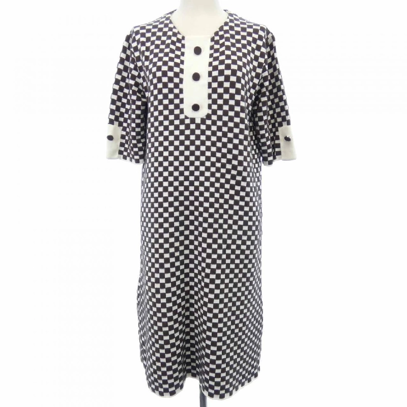 Đầm LOUIS VUITTON F3KD05OCW - Hàng hiệu Authentic 807899