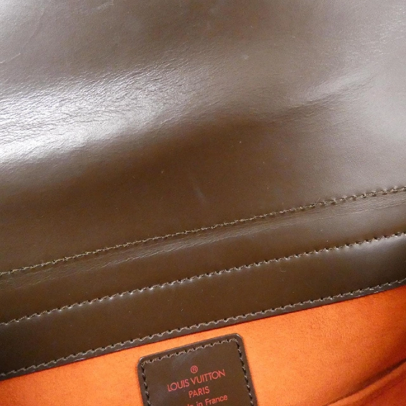 Túi xách Louis Vuitton Damier Sarai So N51284 - Hàng hiệu Chính hãng 766647