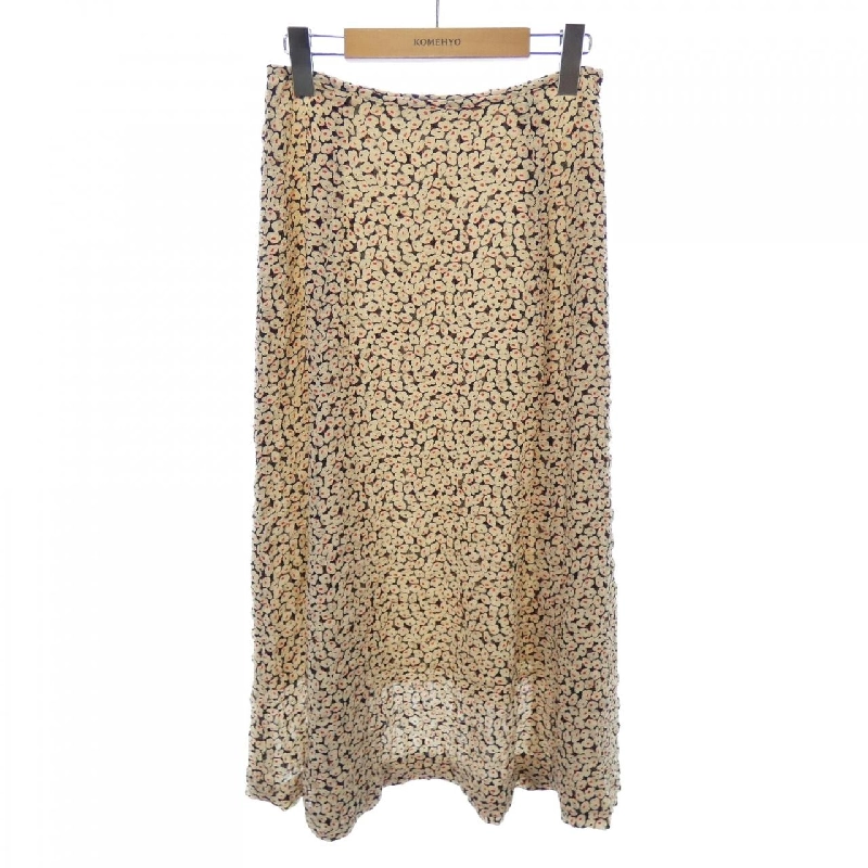 Theory luxe - Váy hàng hiệu Authentic 825260