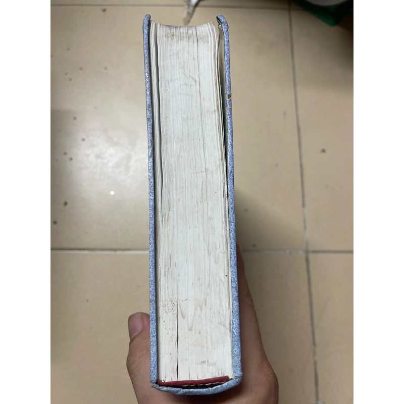 CÁC NƯỚC VÀ MỘT SỐ LÃNH THỔ TRÊN THẾ GIỚI TRƯỚC NGƯỠNG CỬA THẾ KỶ XXI  536351