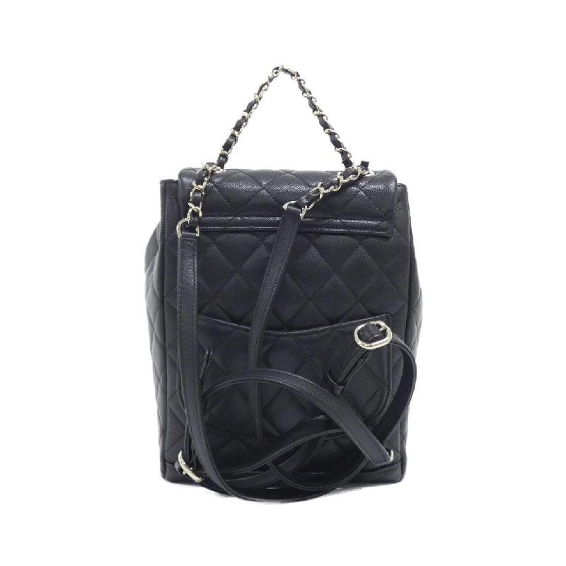 Balo Chanel AS4059 - Hàng hiệu Chính hãng 801686