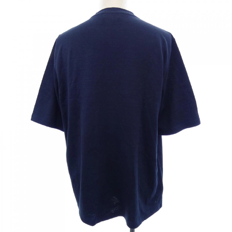 Áo thun HERMES - Hàng hiệu Chính hãng 897754