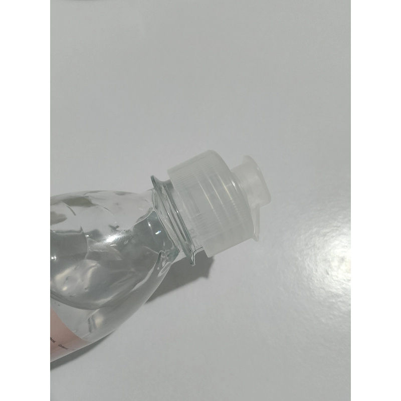 Gel Siêu Âm  544904