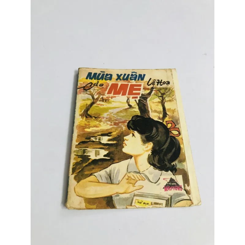 BÌA SÁCH XƯA (9) 795874