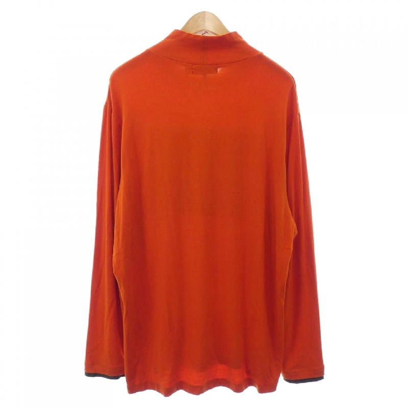 DANCE WITH DRAGON Top - Hàng hiệu Chính hãng 900559