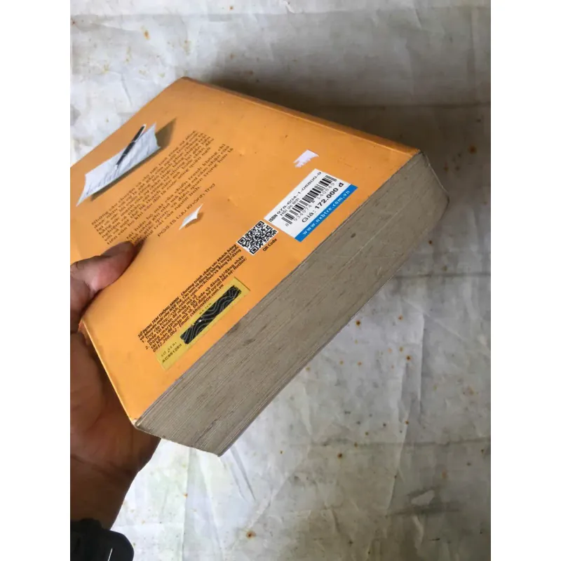 Hồi Ức Lính - Vũ Công Chiến 752834