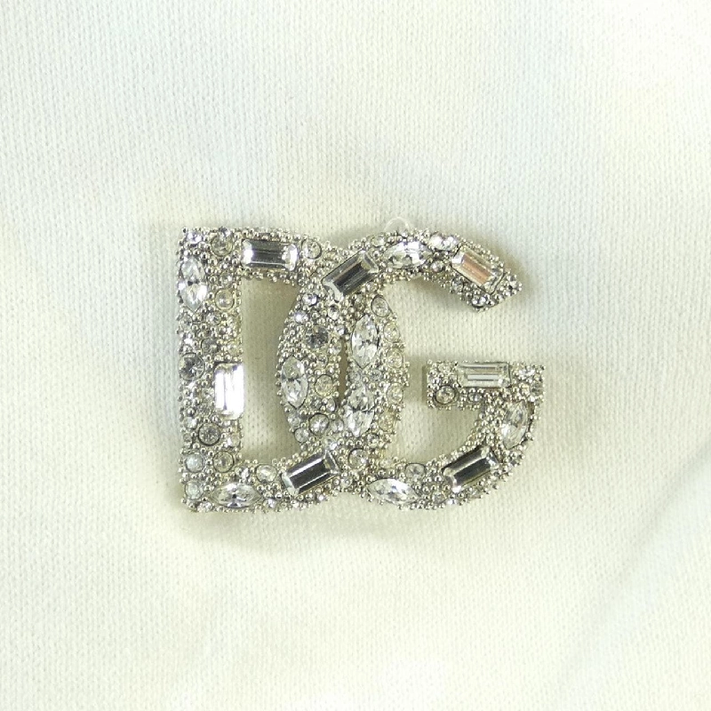 Dolce & Gabbana T-shirt - Hàng hiệu Authentic 826634