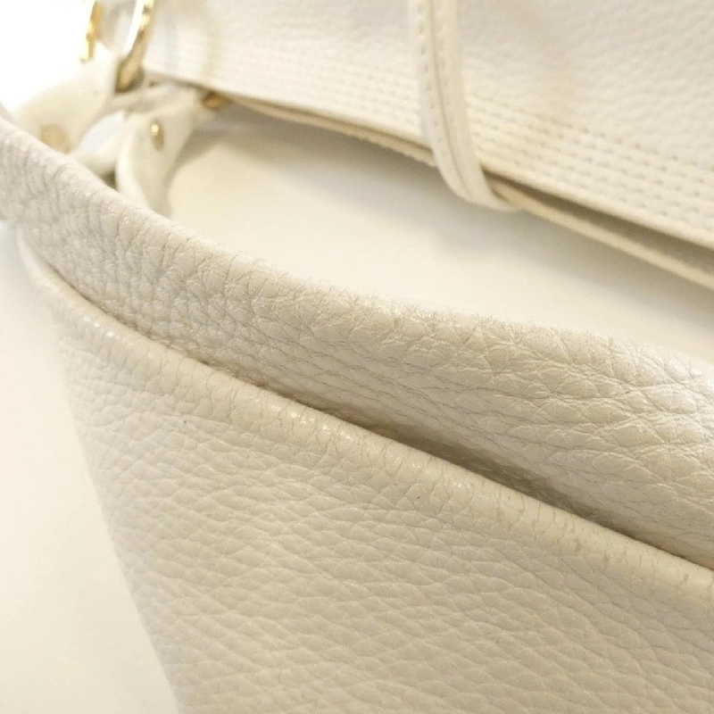 Celine Bag - Hàng hiệu Authentic 804247