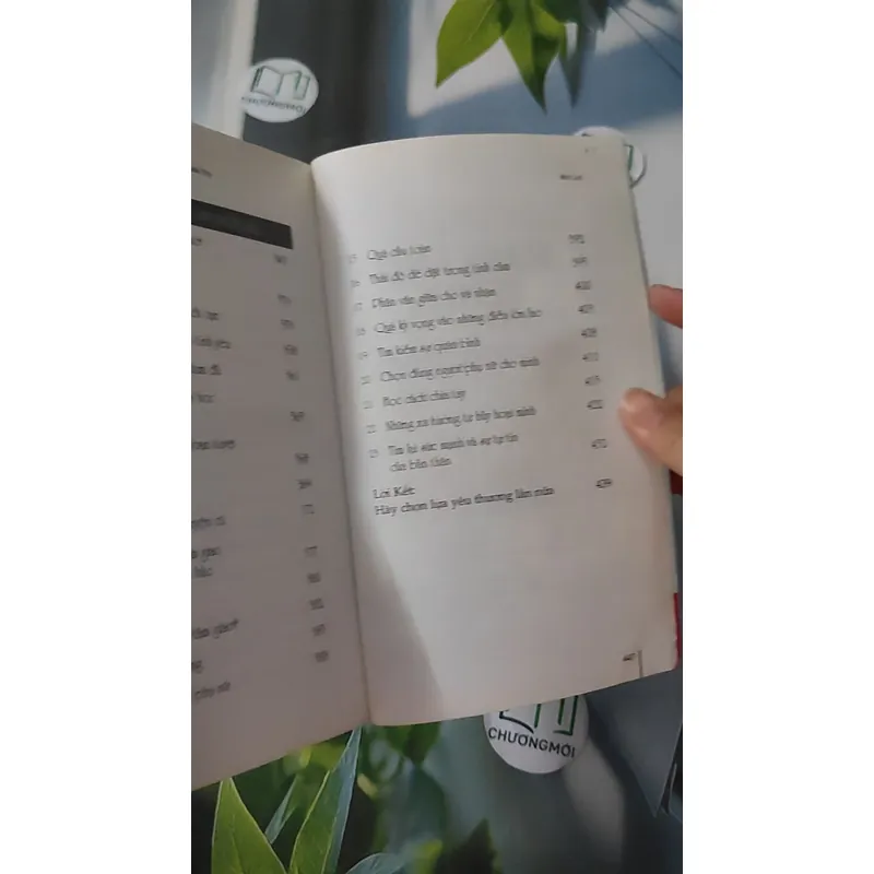 Đàn Ông Sao Hỏa Đàn Bà Sao Kim: Tìm Lại Tình Yêu - John Gray 1064302