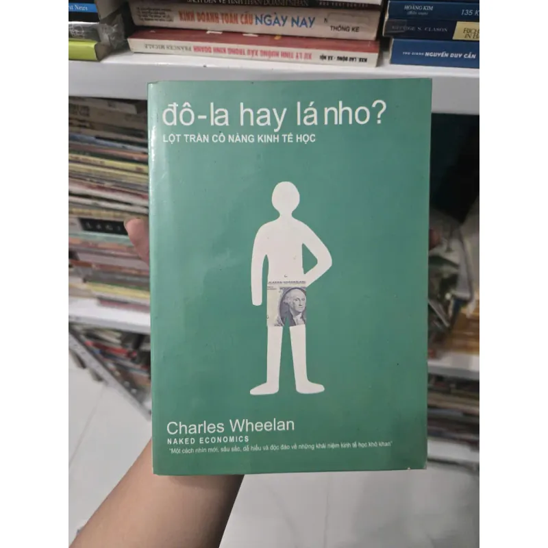 đôla hay lá nho 1026248