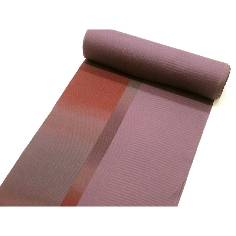 反物 - Hàng hiệu Authentic 878963